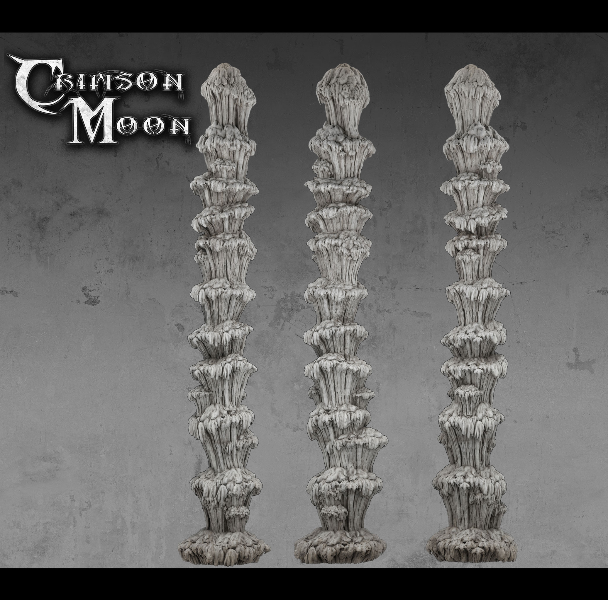 StalagK-copy.jpg