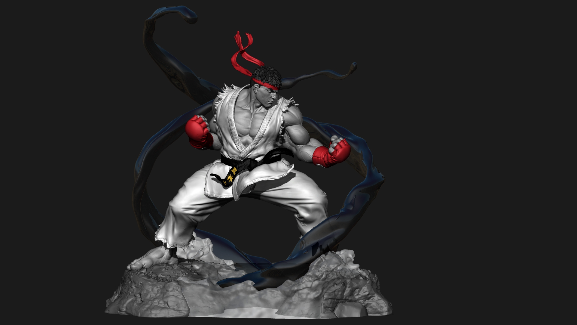 Ryu_16.jpg