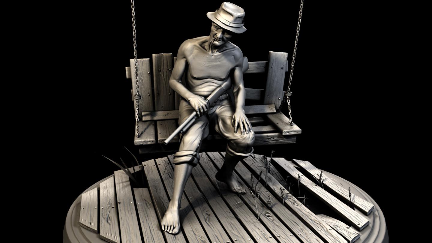Taylor_Ryan_CHARACTER_001_01.jpg