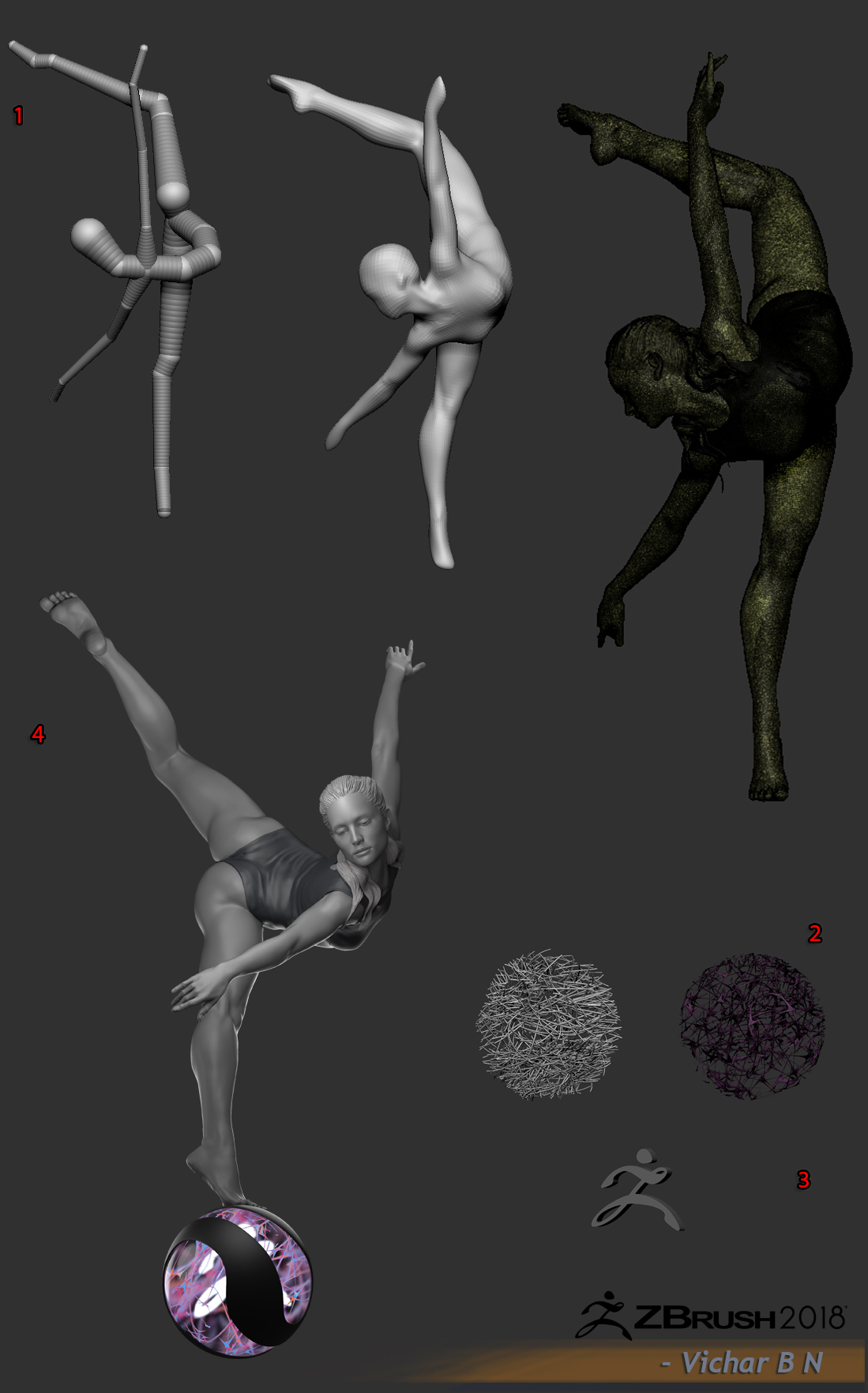 Blance of z & s_Making.jpg