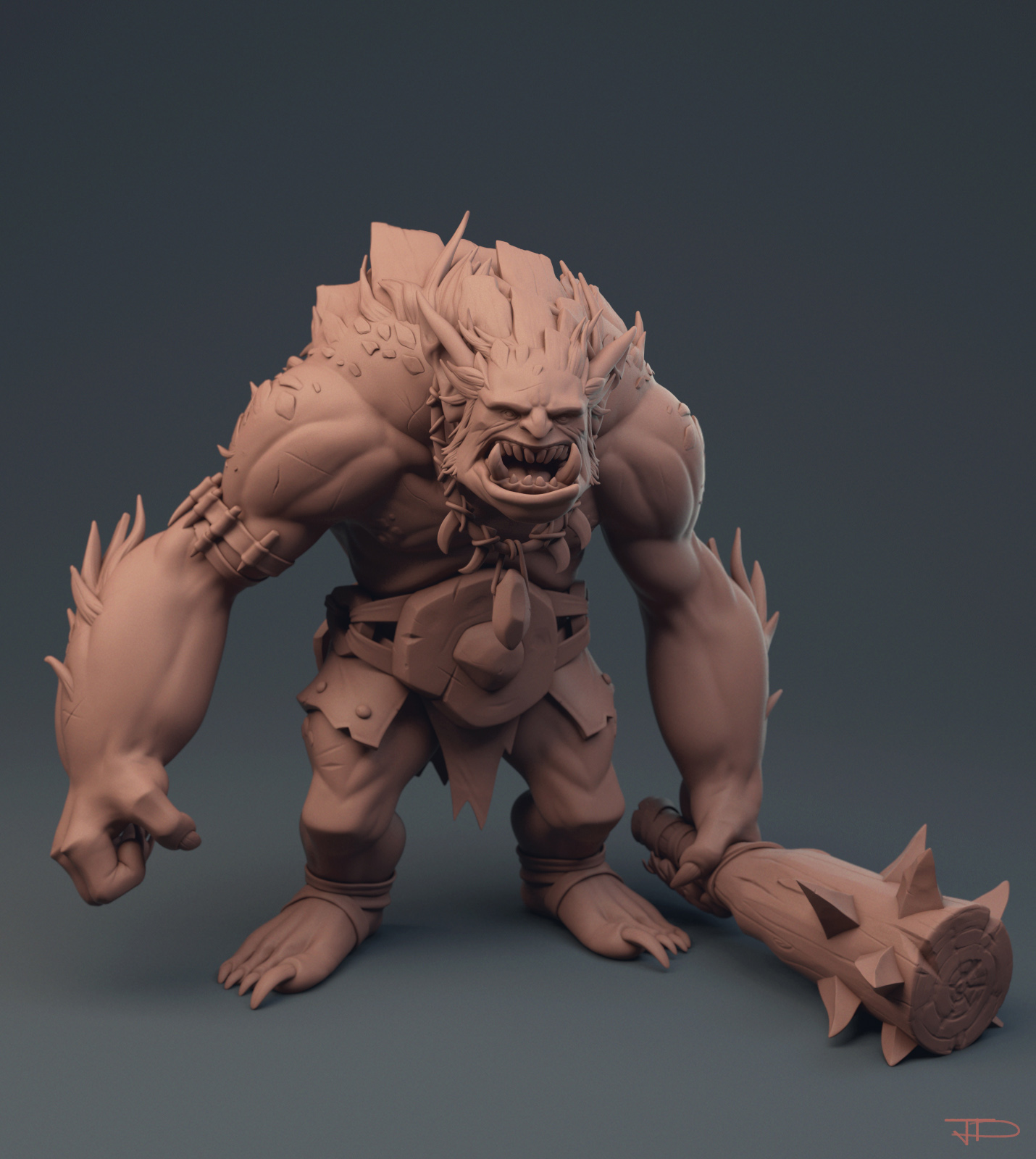 Render02.jpg
