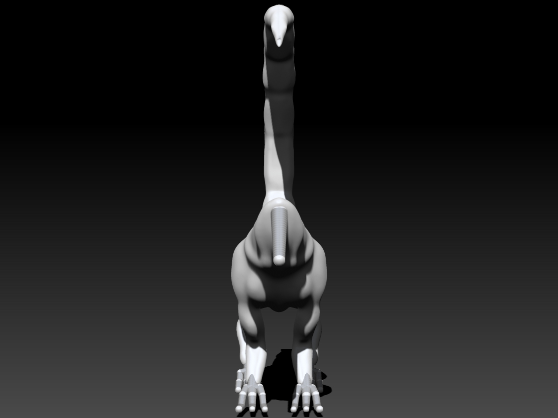 20.jpg