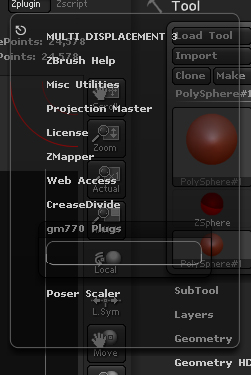 make1mesh.jpg