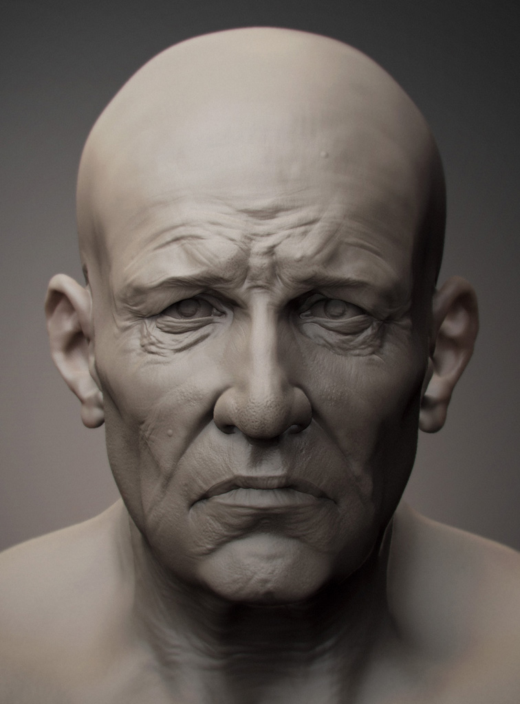 RudyMassar_CoalMiner_Portrait.jpg