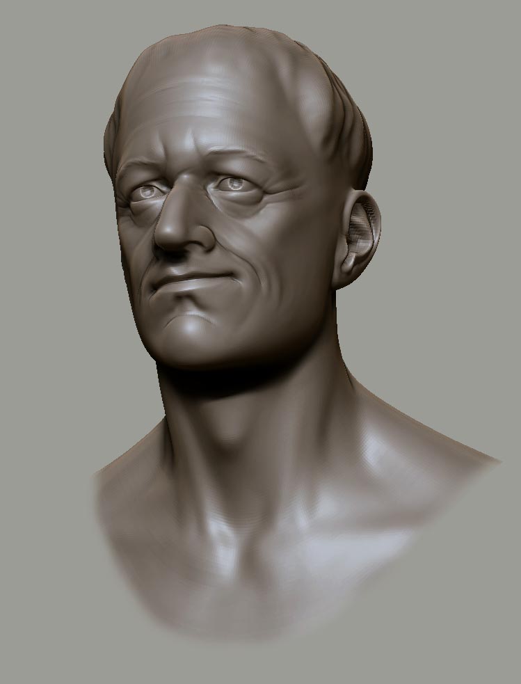 sketcheg.jpg