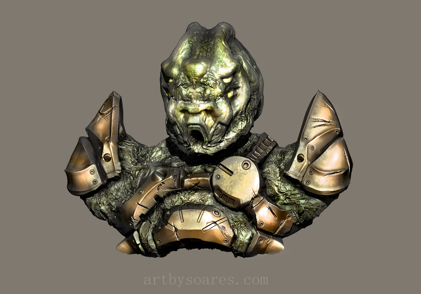 aliensoldier2.jpg