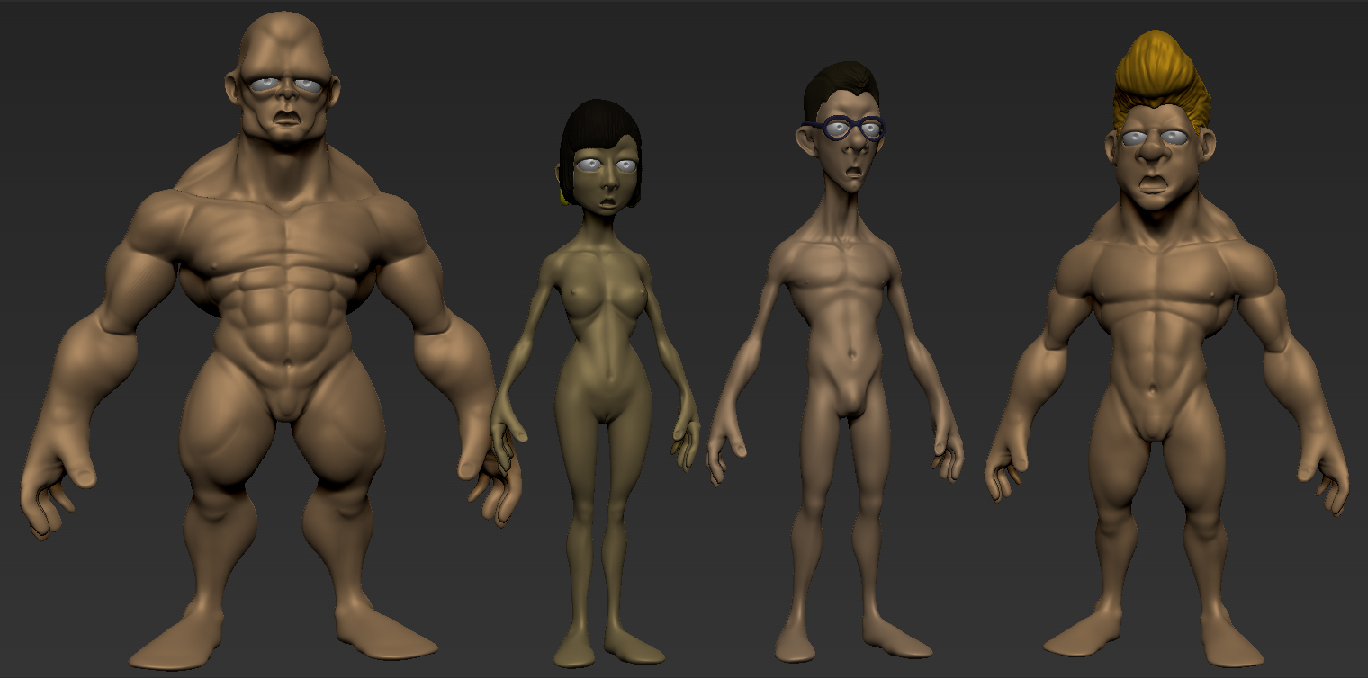 ZBrush-Document.jpg