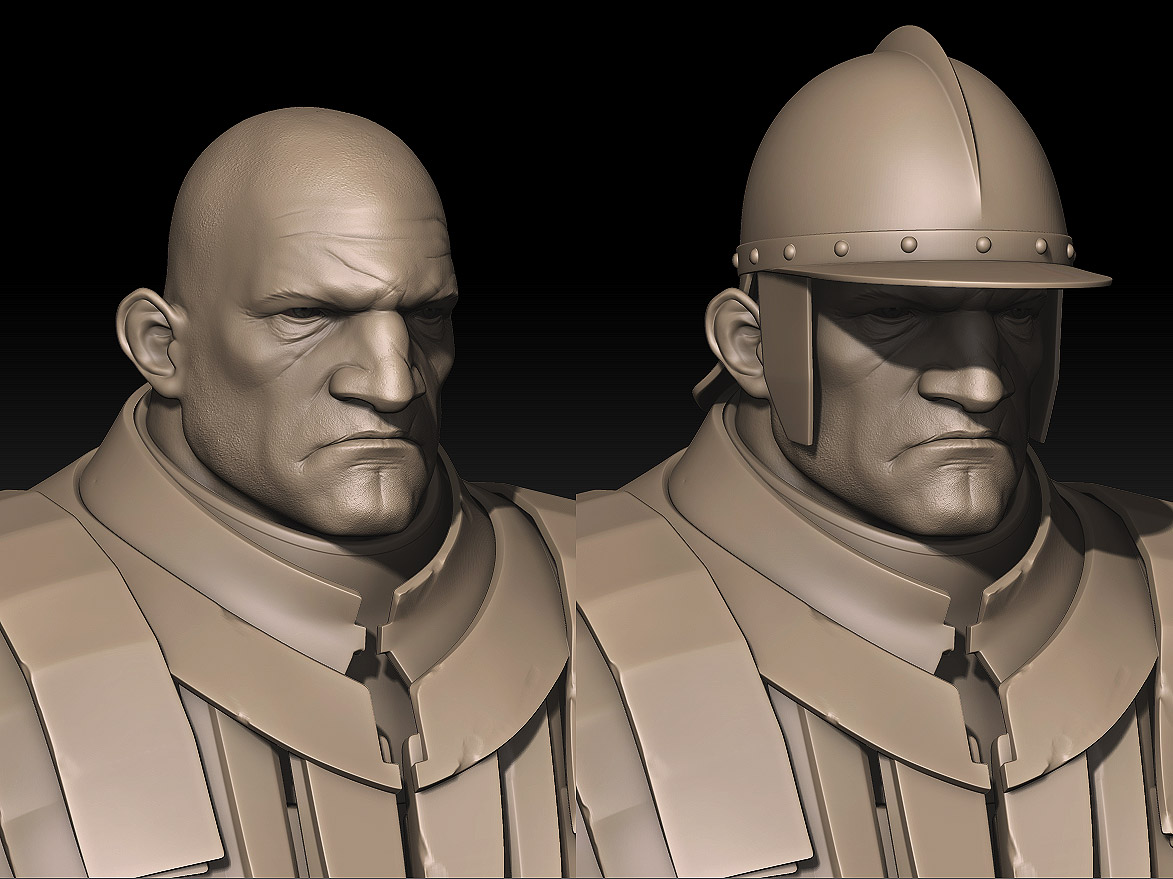 Cityguard_Helmet.jpg