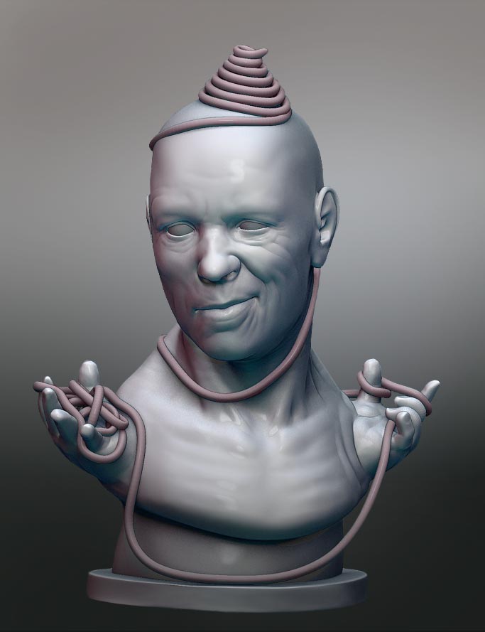 ZSphereRope.jpg