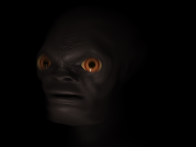 Alien2.jpg