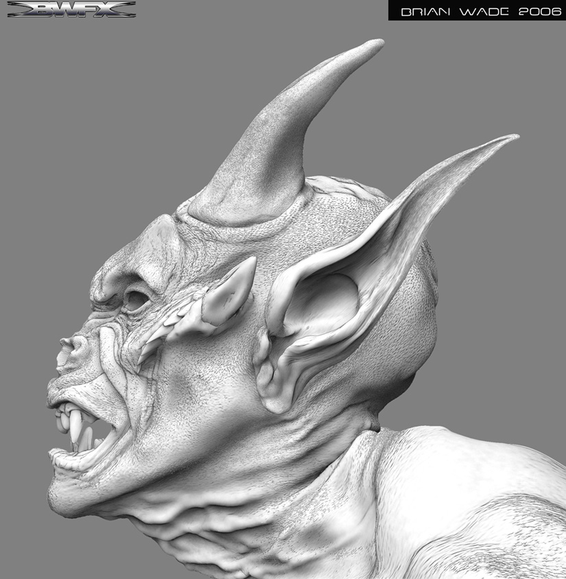 B.Wade Demon V.3.5.jpg