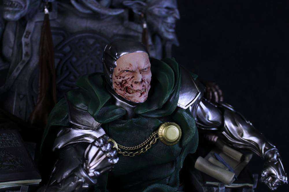 DocDoom_05.jpg