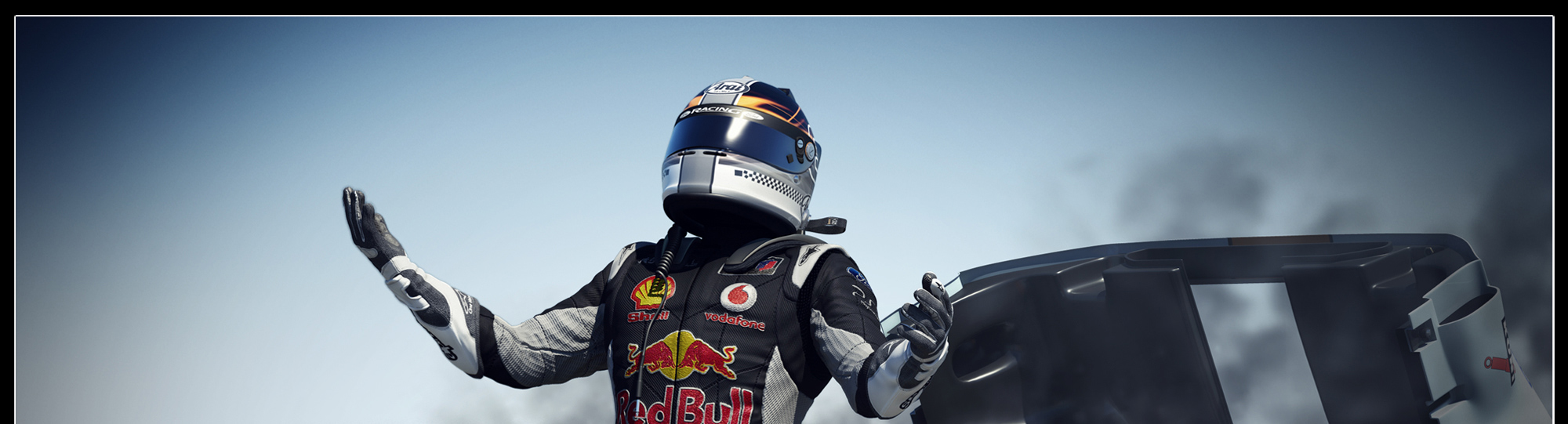 GT40Driver01.jpg