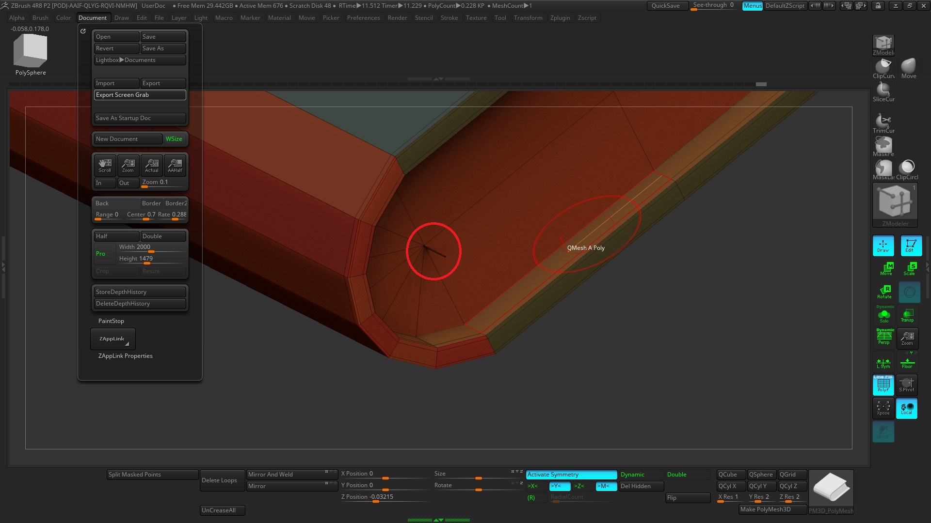 ZBrush ScreenGrab01.jpg