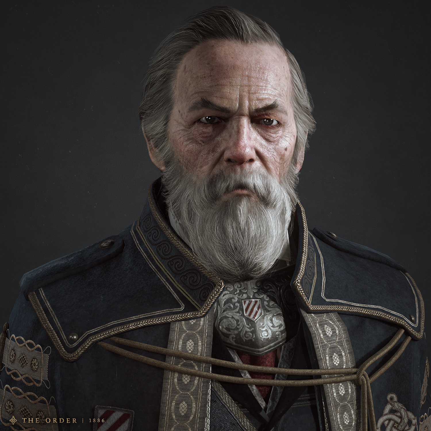 augustus_portrait.jpg