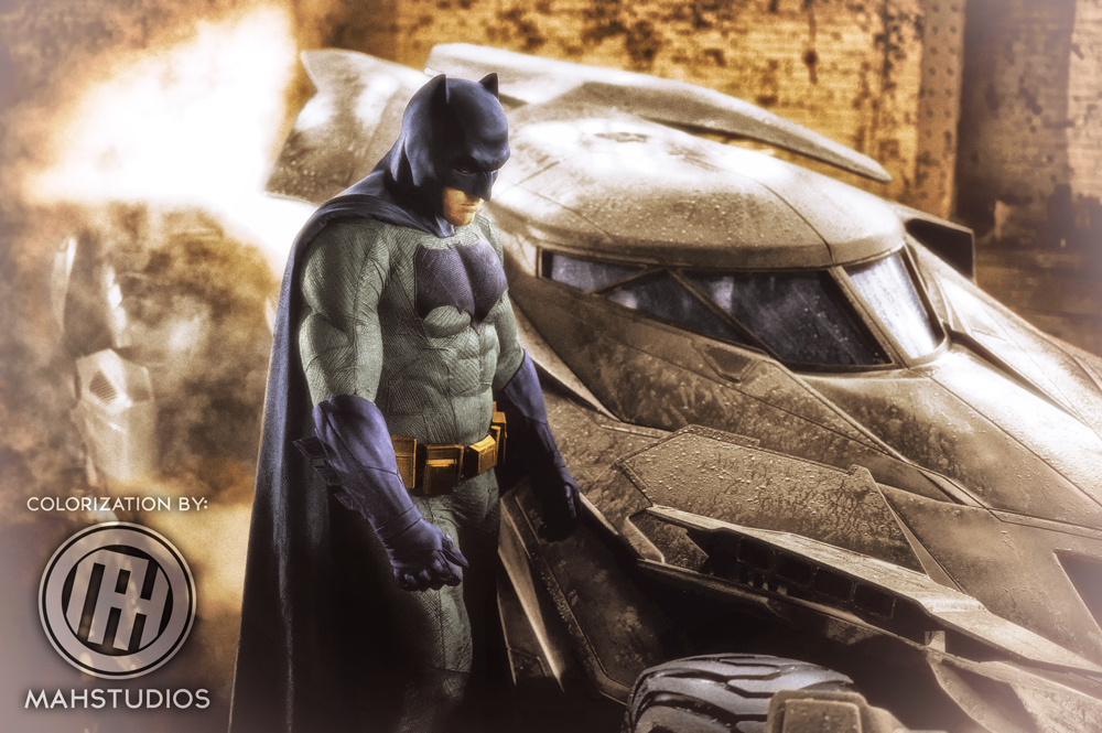 batfleck!2_tiny.jpg