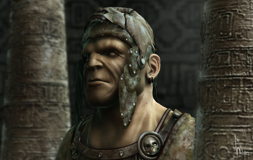 warrior.jpg