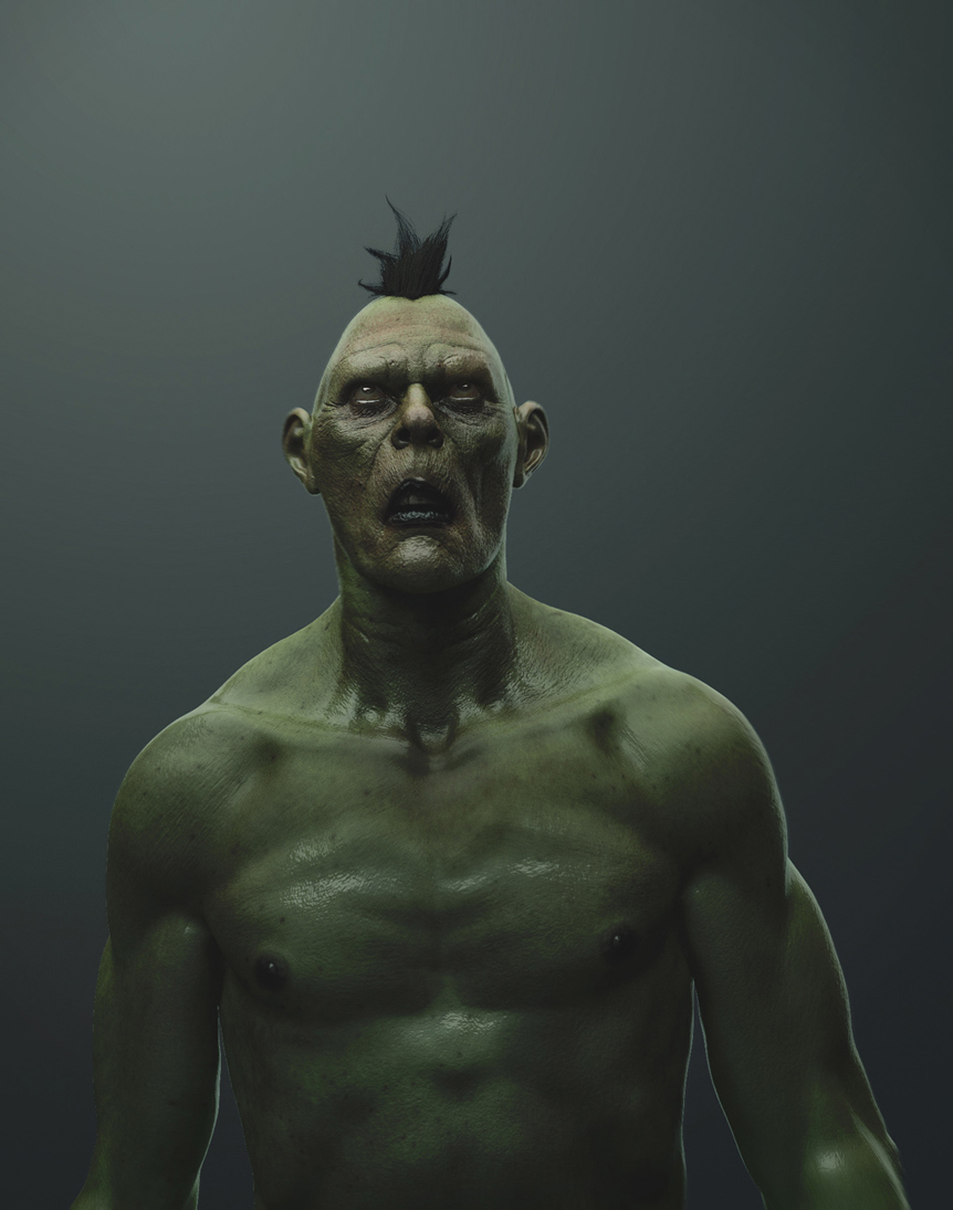zombie_multipass_01_web.jpg