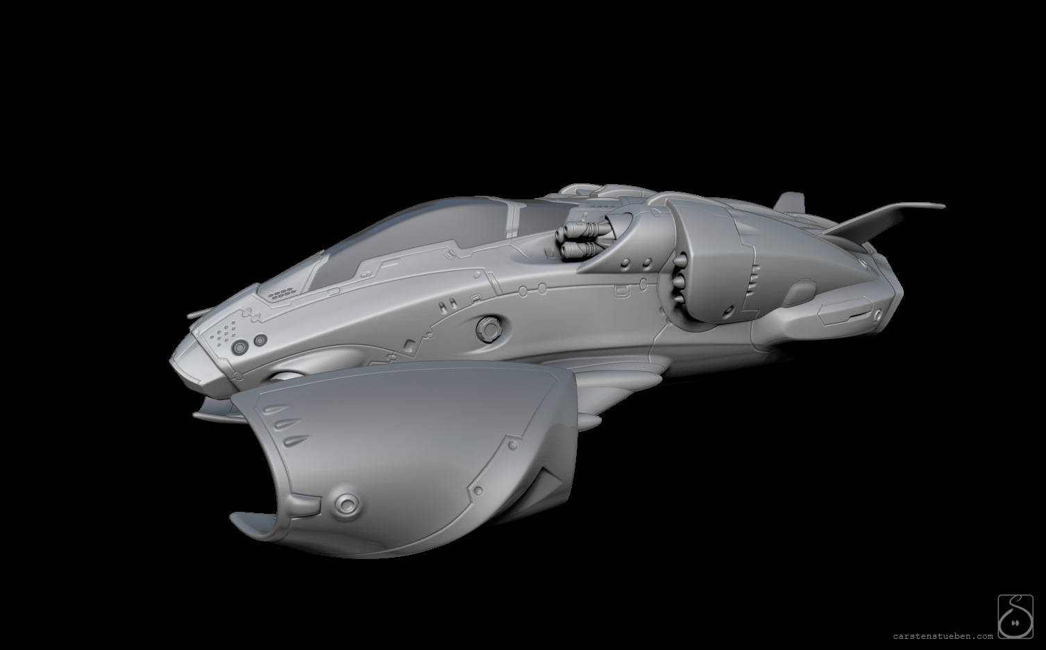 Thrust_WIP_carsten_stueben_05.jpg