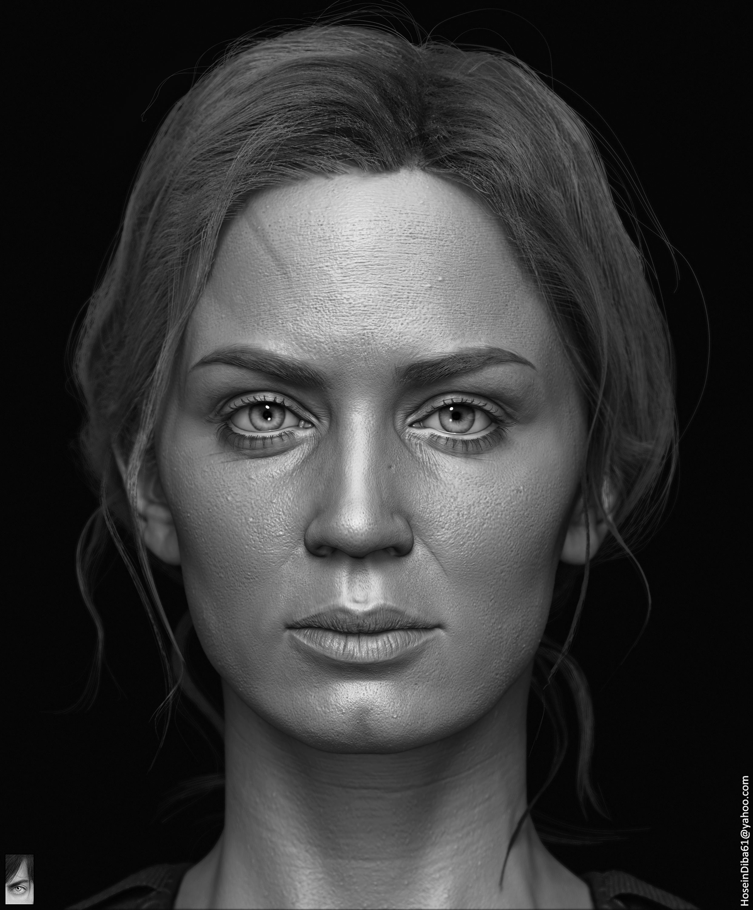 49.jpg