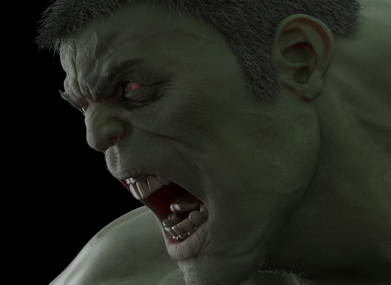 hulkprofil.jpg