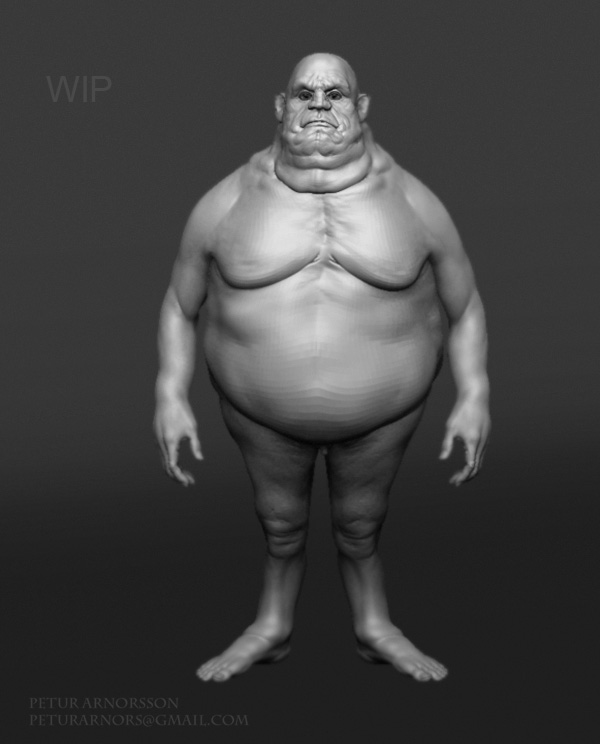 fat01.jpg