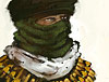 ley_concept_09cropped_thumb.jpg