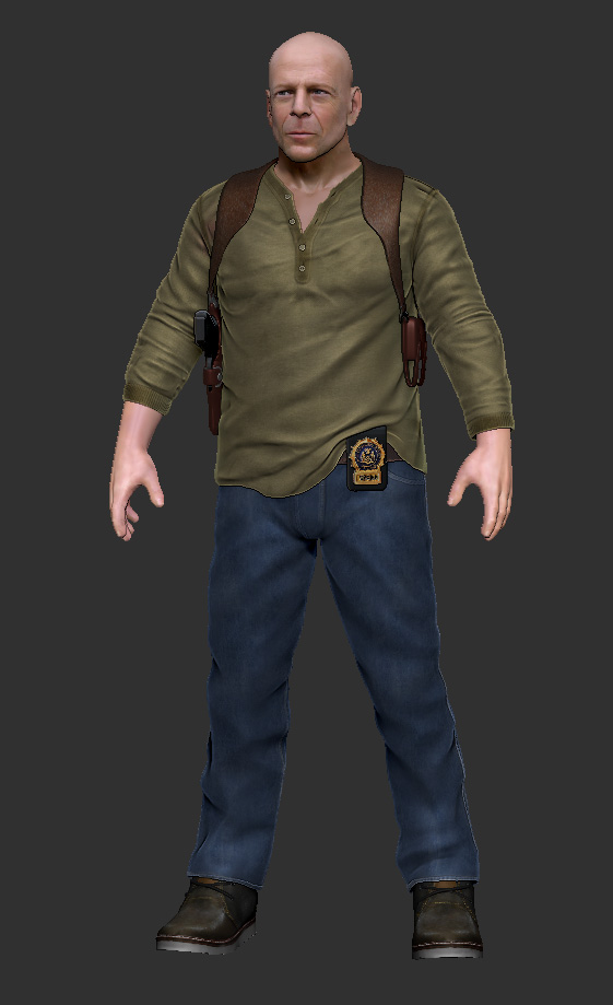 bruce-wip4.jpg