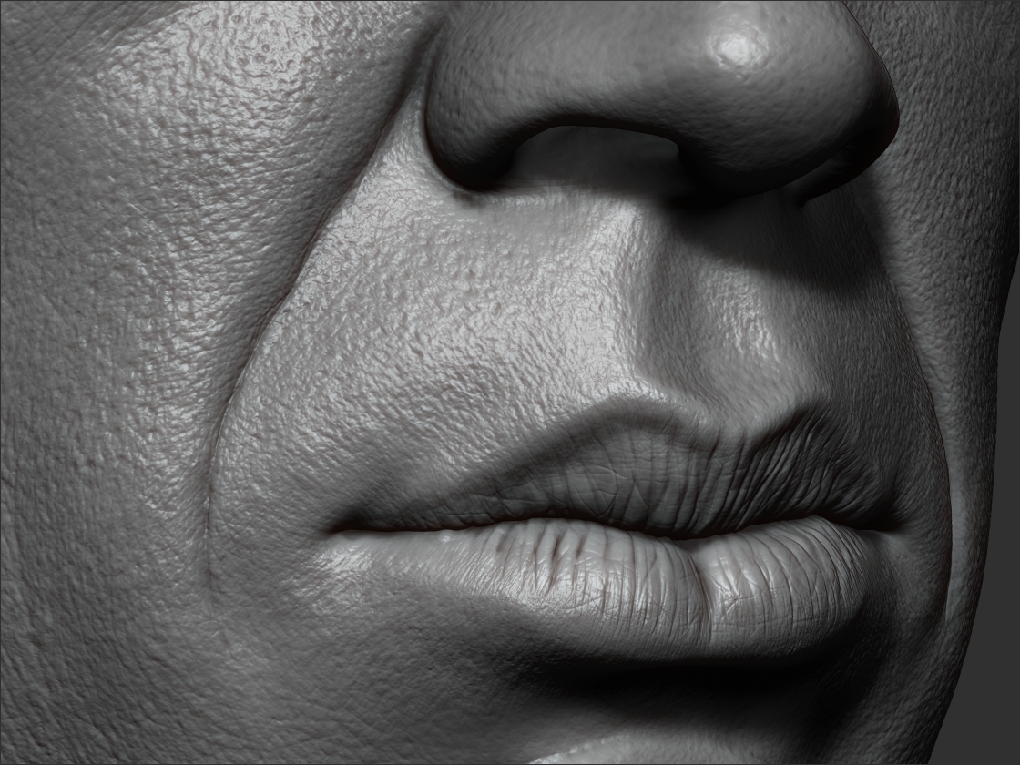 screenshot_31.jpg
