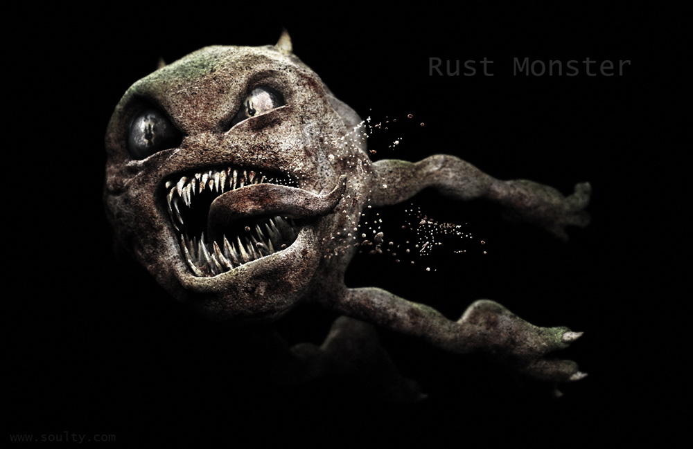Rust-monster-BandW.jpg
