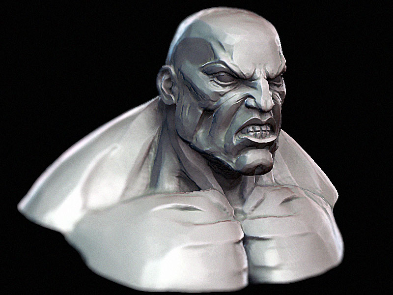 ZBrush-Document2