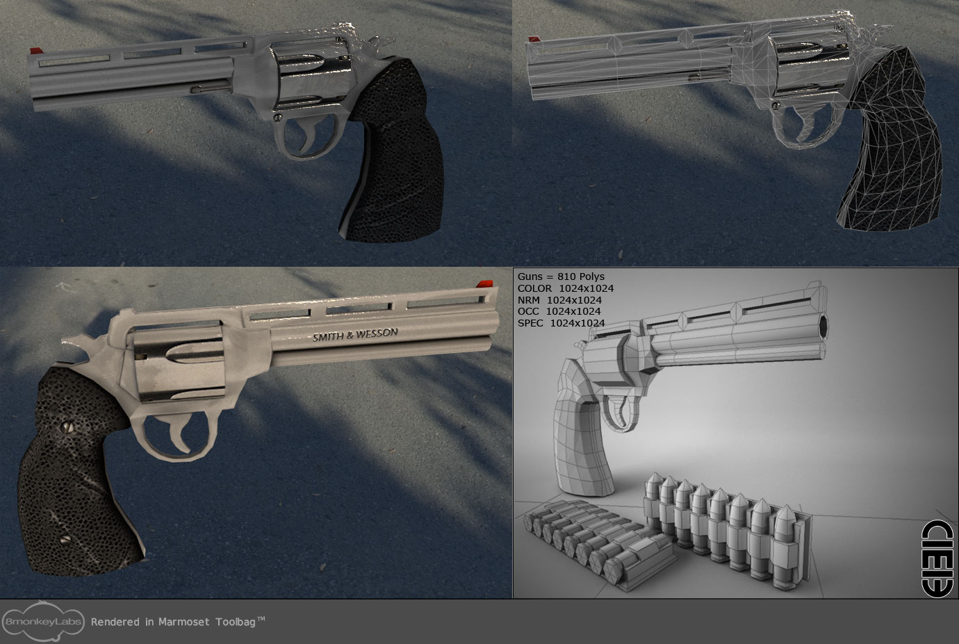 Smith_wesson.jpg
