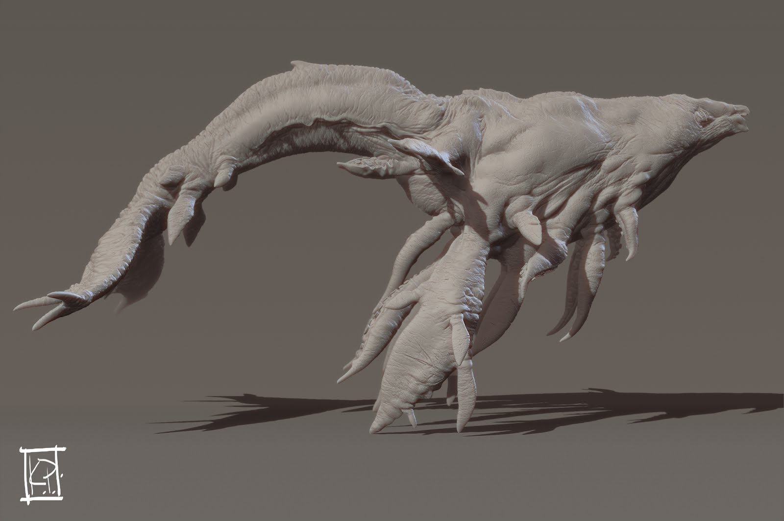 ElephantWhale_BPR_Side.jpg