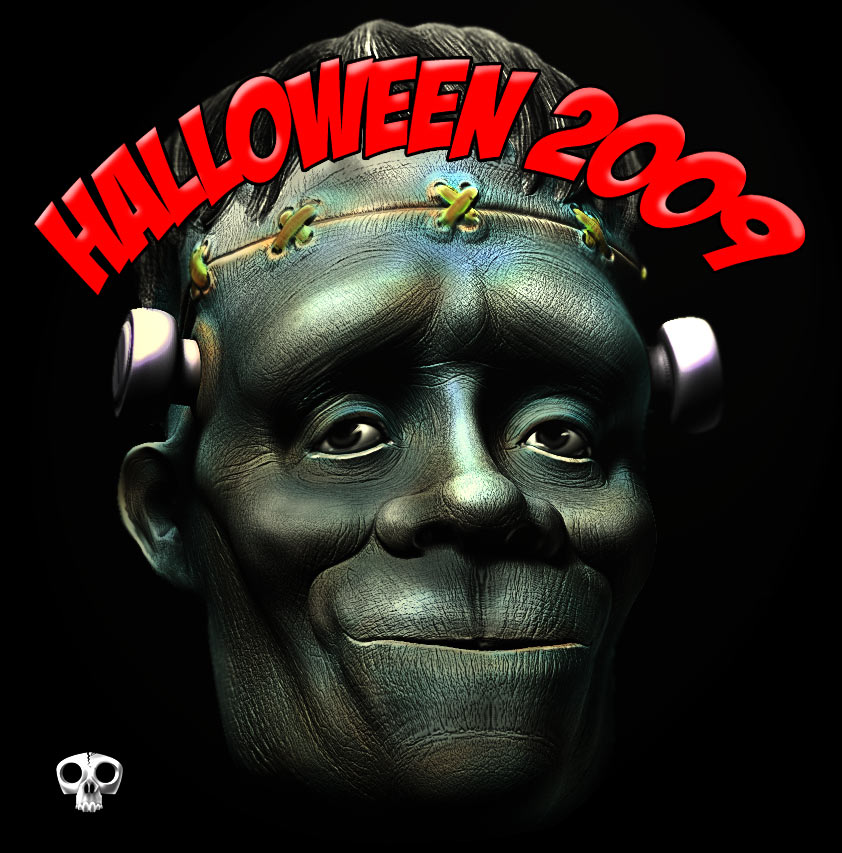 halloween.jpg