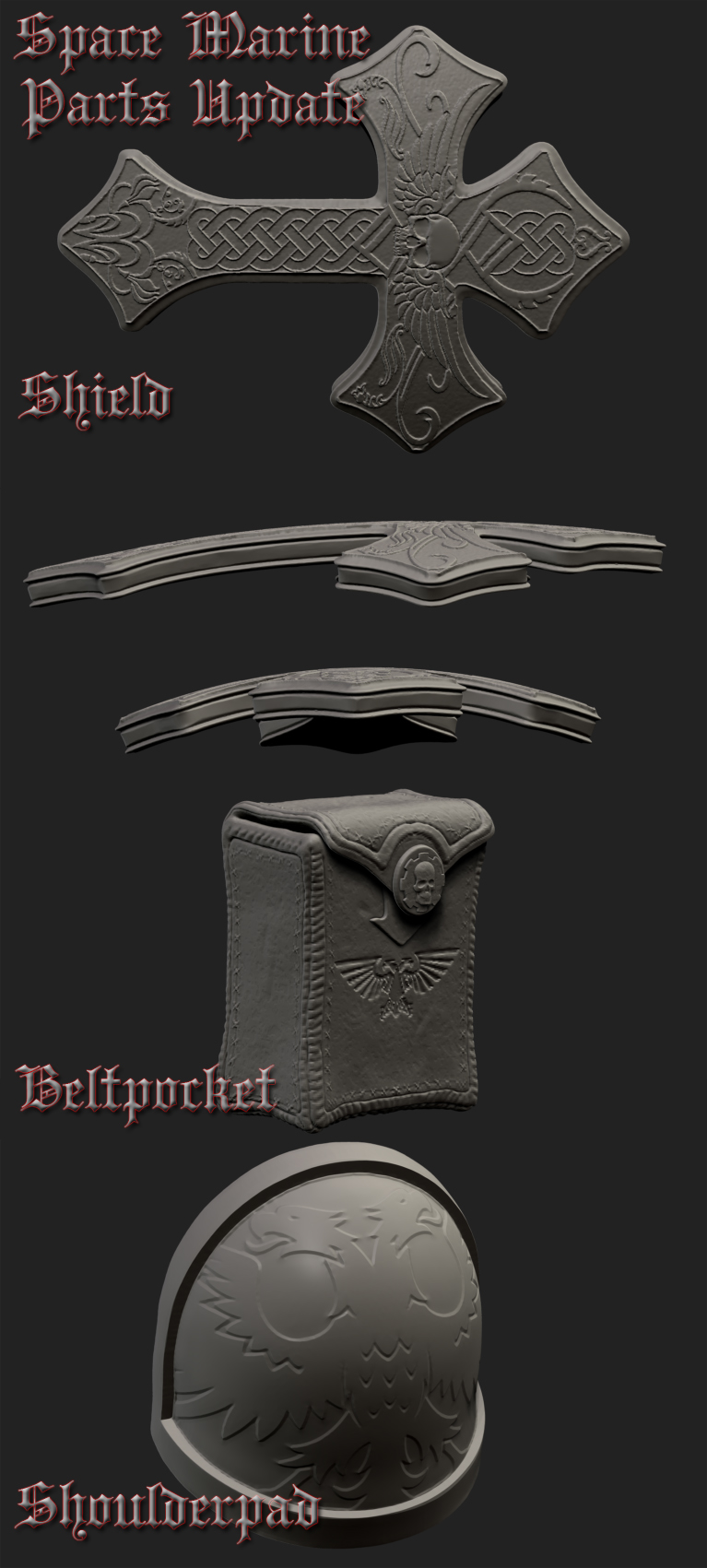 Spacemarine Update.jpg