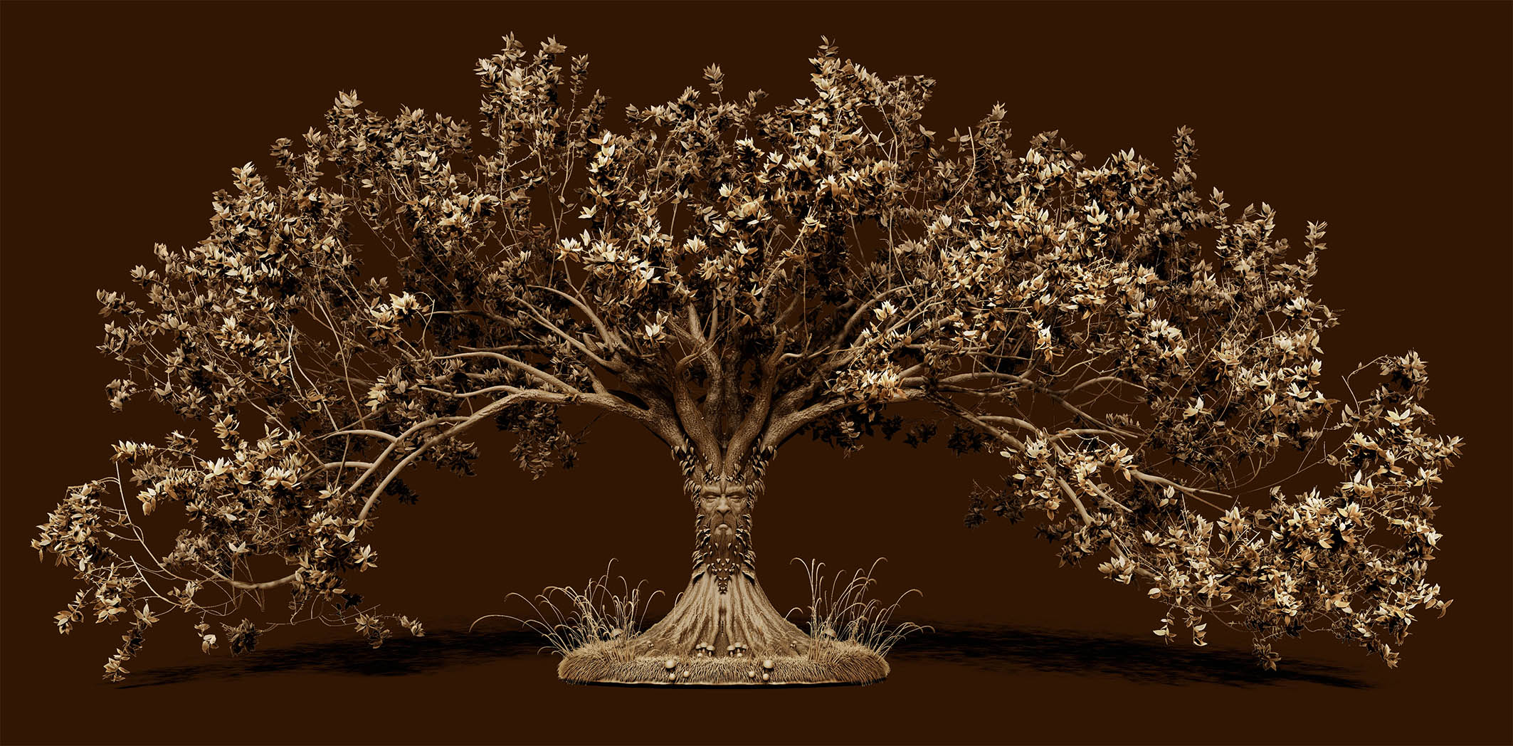 render test perma poster header.jpg