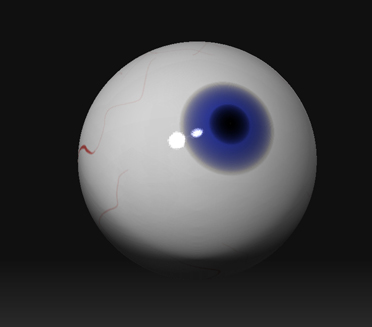 eye.jpg