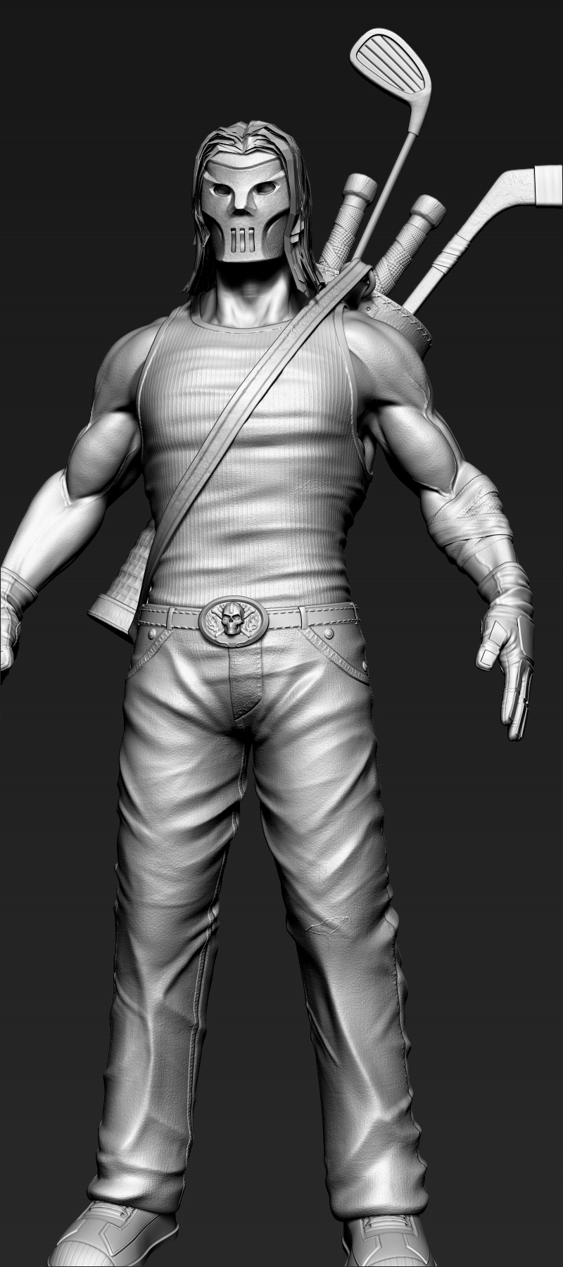 ZBrush Document.jpg