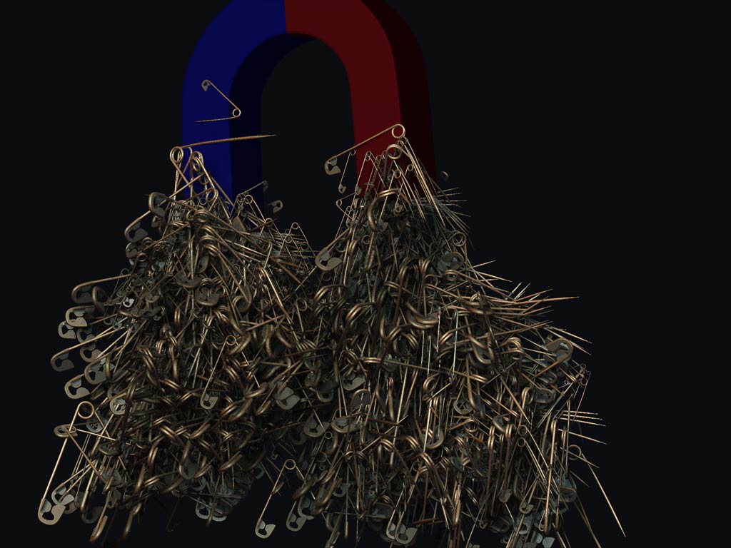 Safety pins 2.jpg