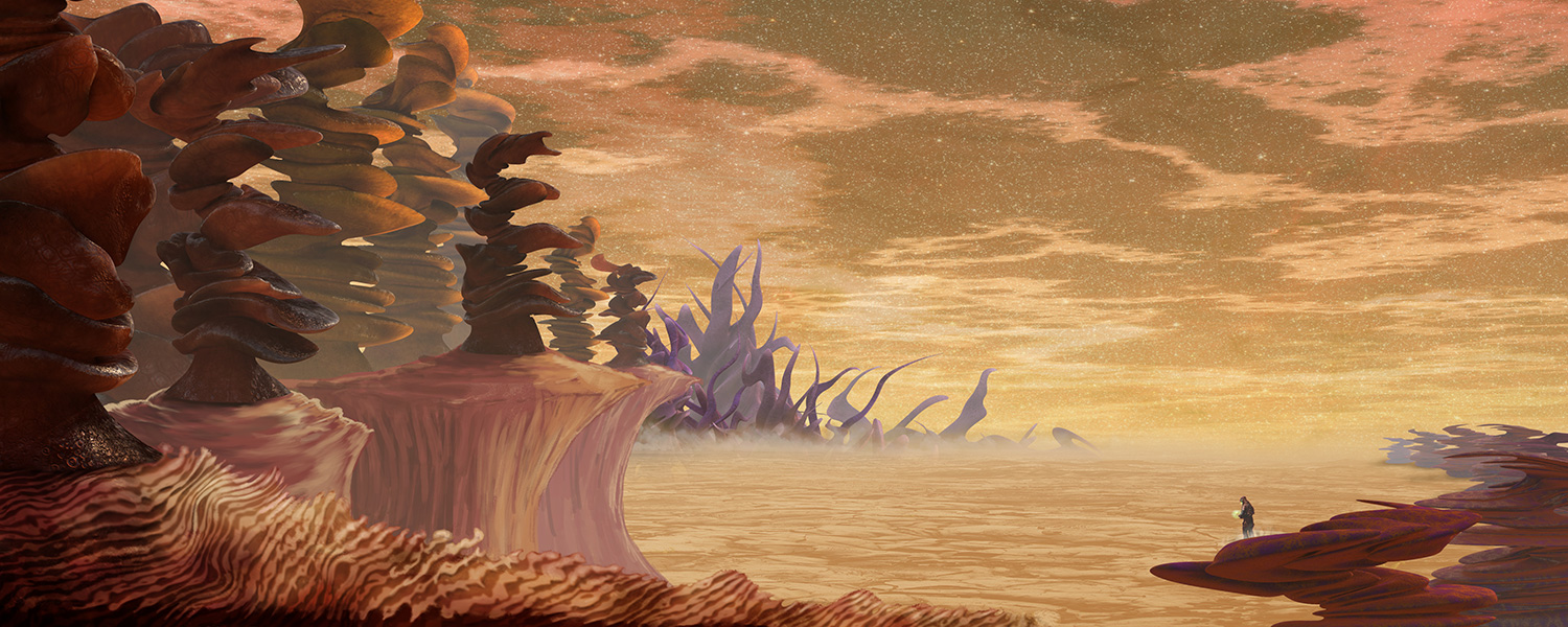 planet_orange_web_zb.jpg