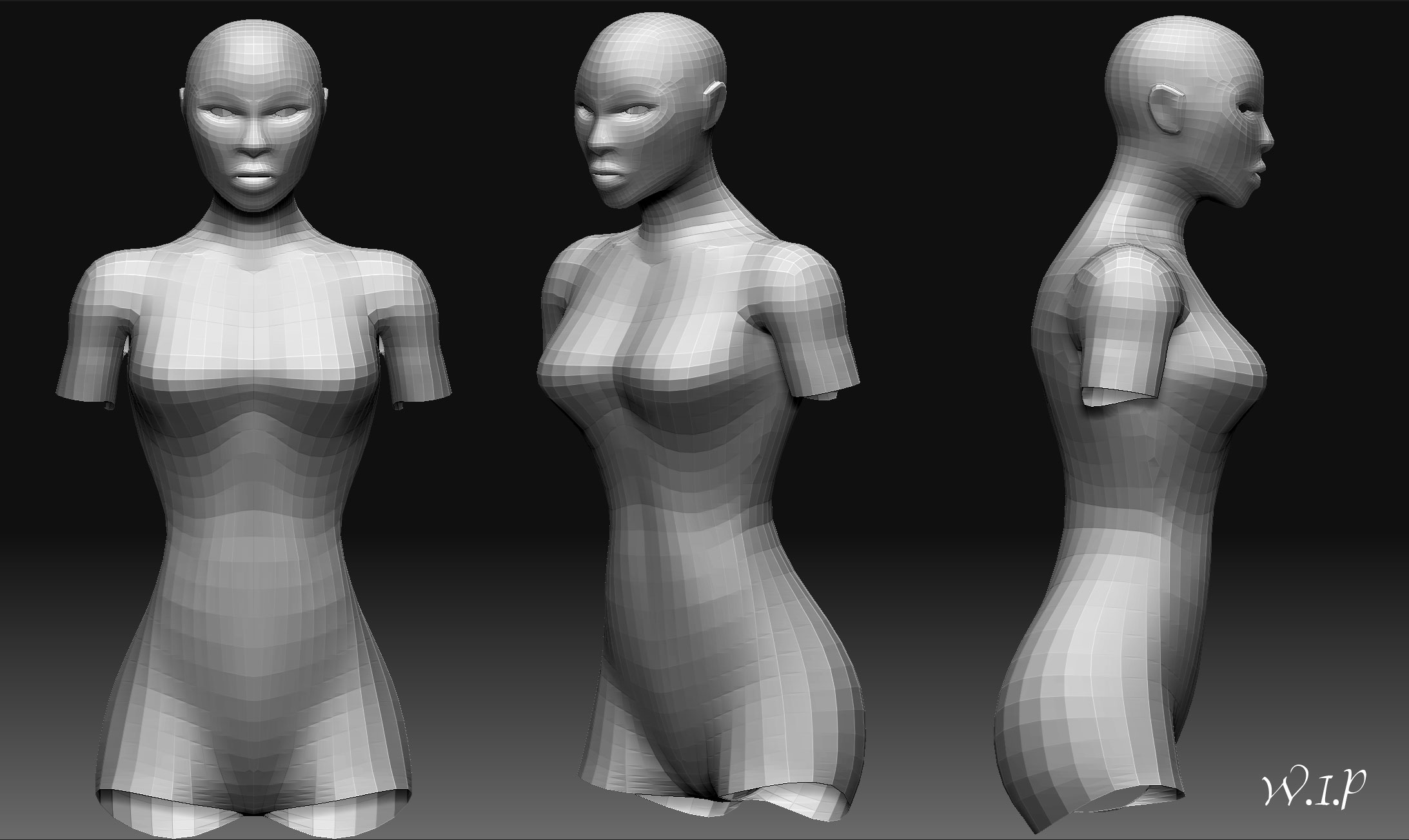female_model-WIP-1.jpg