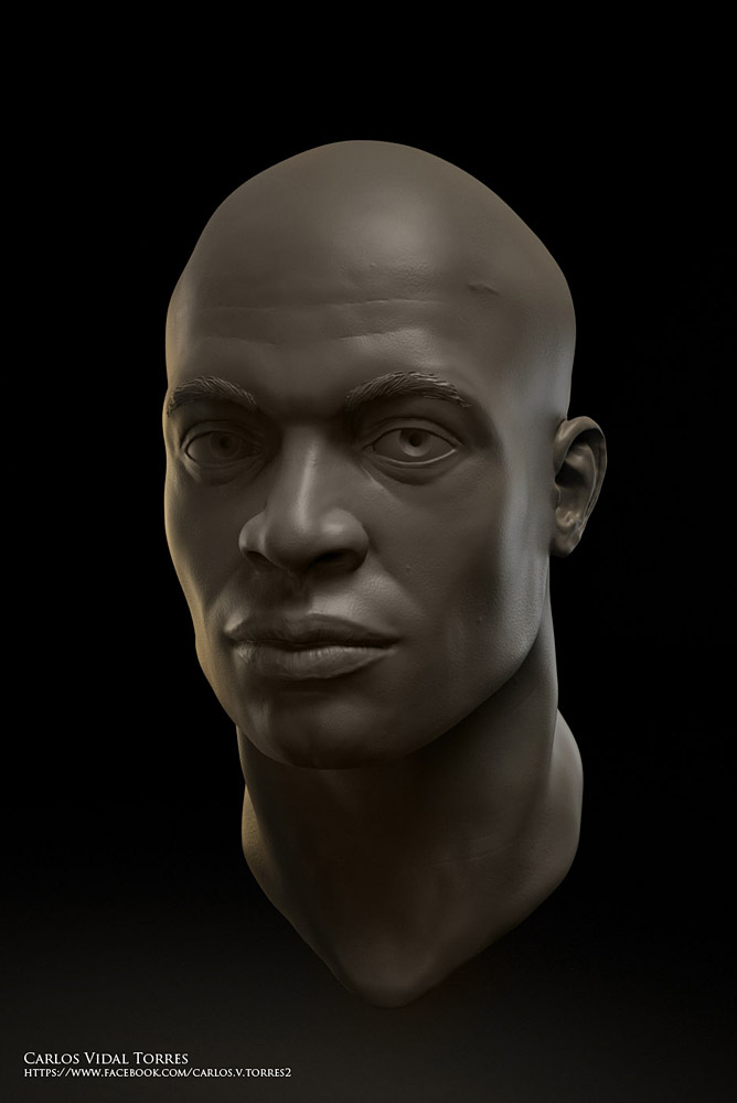 CarlosVidal_Anderson08_c.jpg
