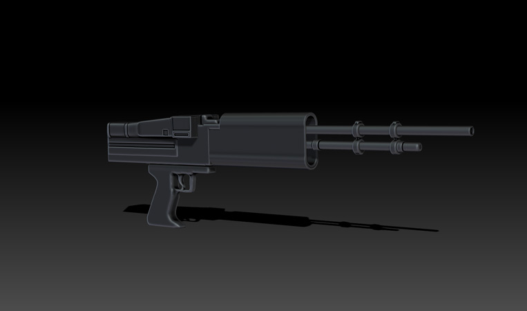 gun_concept.jpg