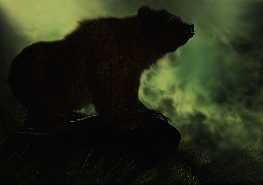 GRIZZLY PAINTING 10.jpg