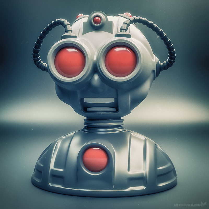metin-seven_3d-print-modeler-toy-designer_robot-character-bust-04.jpg
