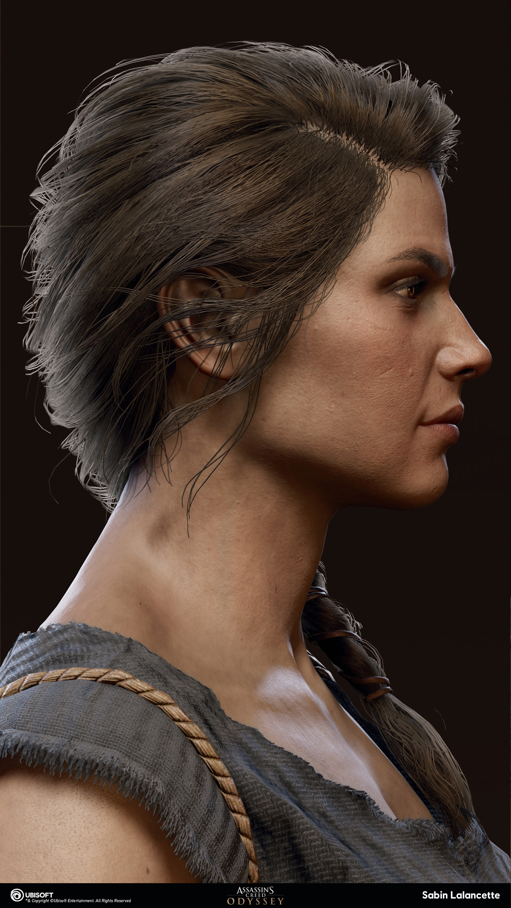 Artblast_Fullsize_Head_Portrait_Neutral_Right_Kassandra_SLalancette.jpg