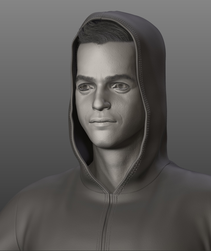 ZBrush Document2.JPG