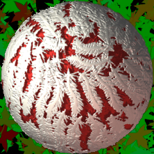 ChristmasBall.jpg