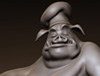 Pigchef-thumb3.jpg