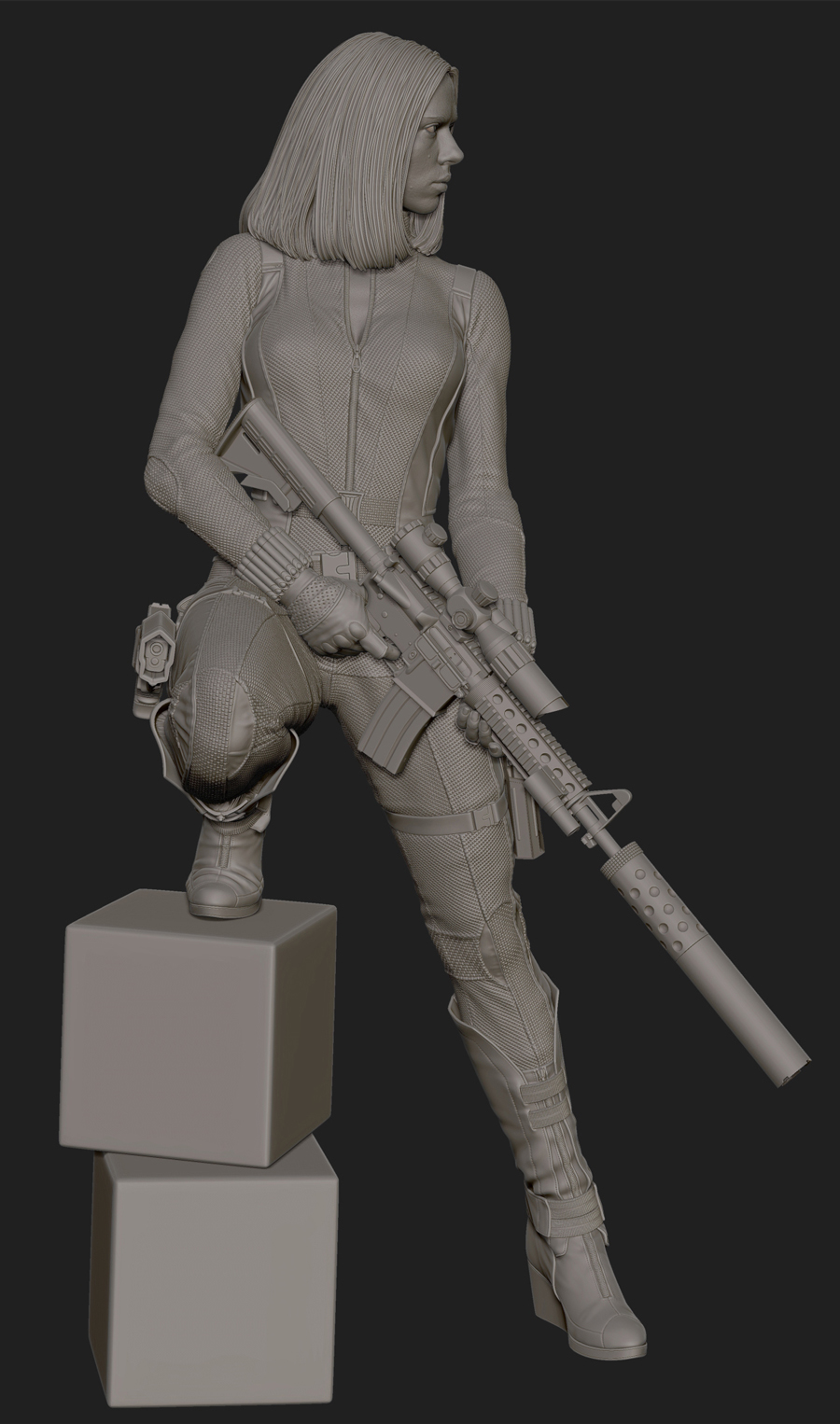 blackWidow5.jpg